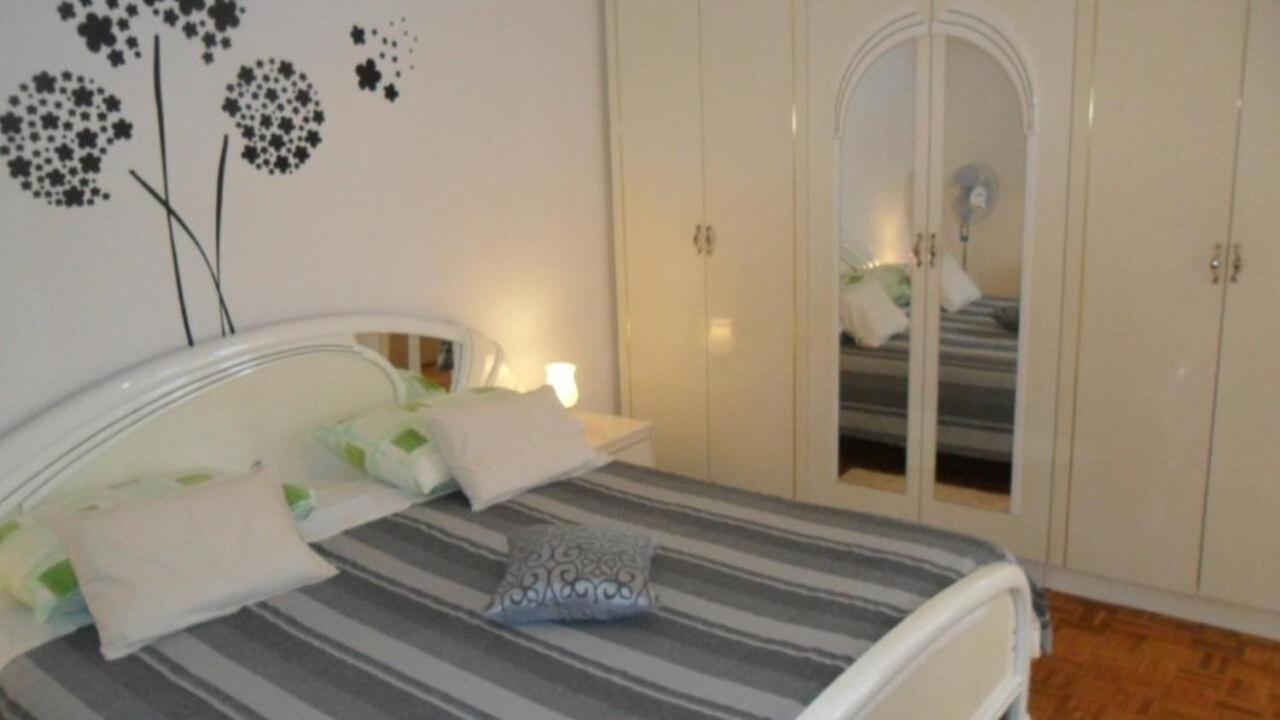 Apartment Ralje سالي المظهر الخارجي الصورة