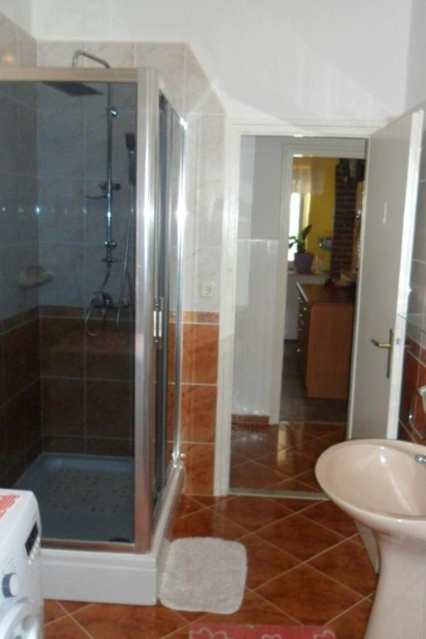 Apartment Ralje سالي المظهر الخارجي الصورة