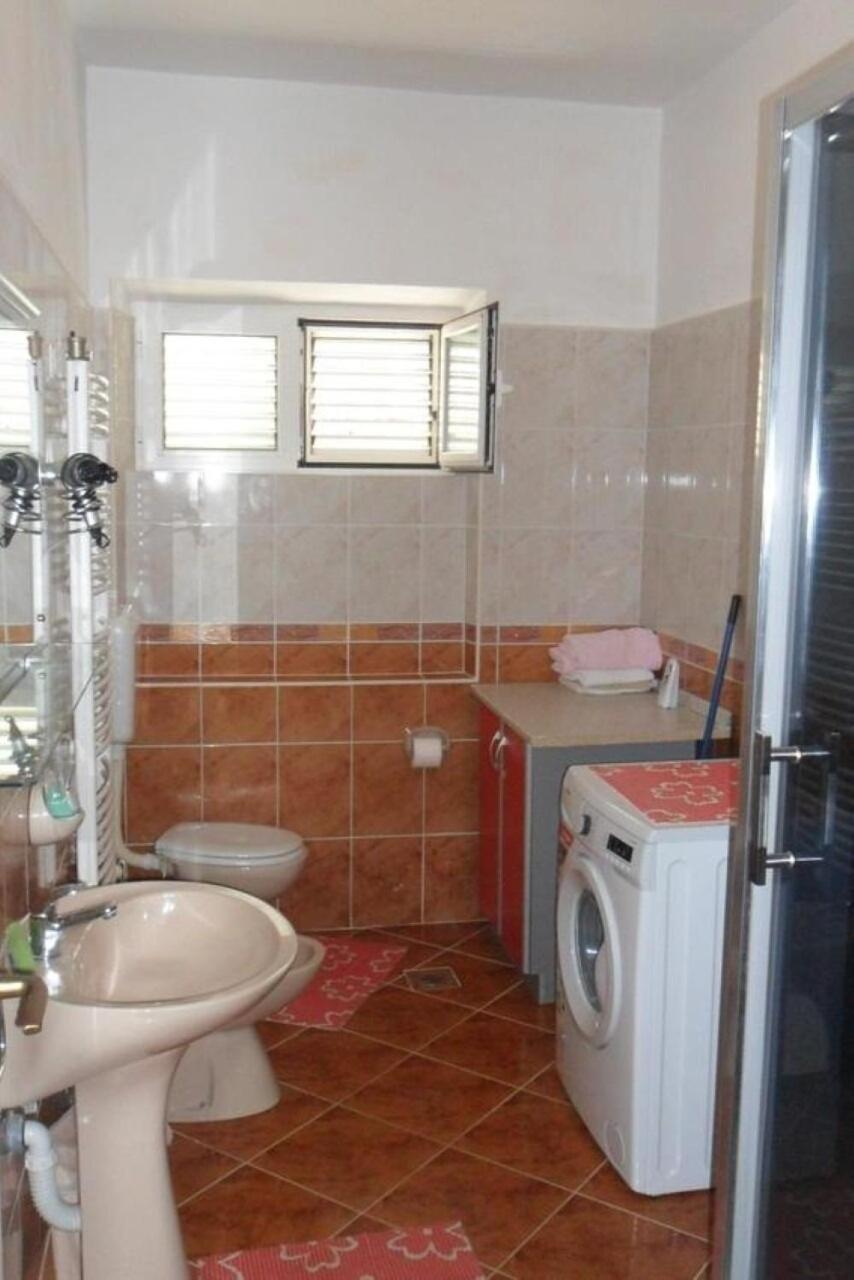 Apartment Ralje سالي المظهر الخارجي الصورة